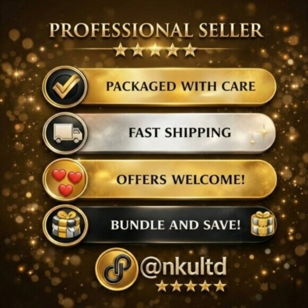 Gold Plated Wire Mesh Faux Pearl Sphere Statement Drop Earrings Geometric Chic - Picture 4 of 15